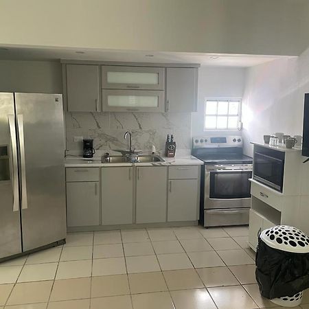 Mindanao # 842 Villa San Juan Ngoại thất bức ảnh